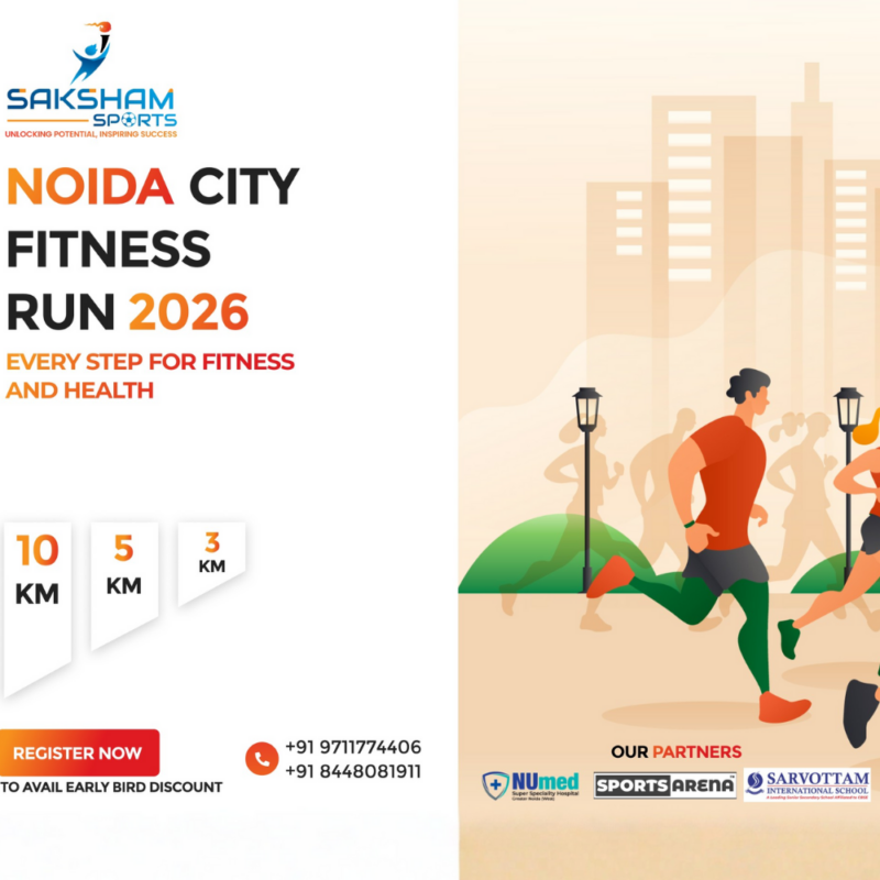 noida-city-fitness-run-2026-10km