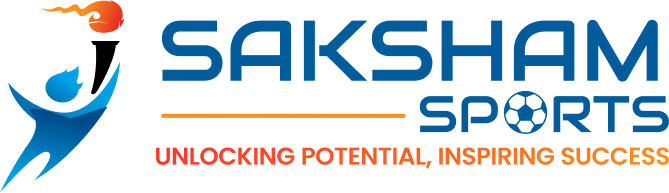 saksham sports logo final